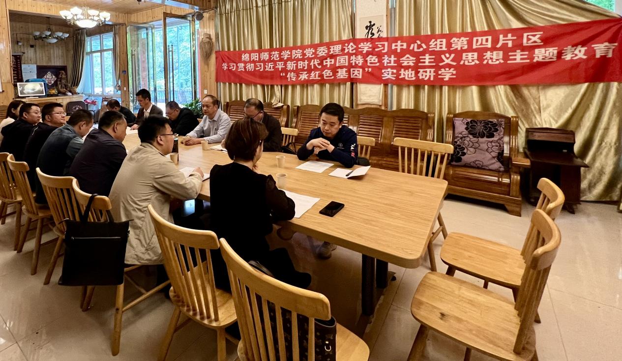 613a9c5a3de7378f9bf6e60f96fc61e