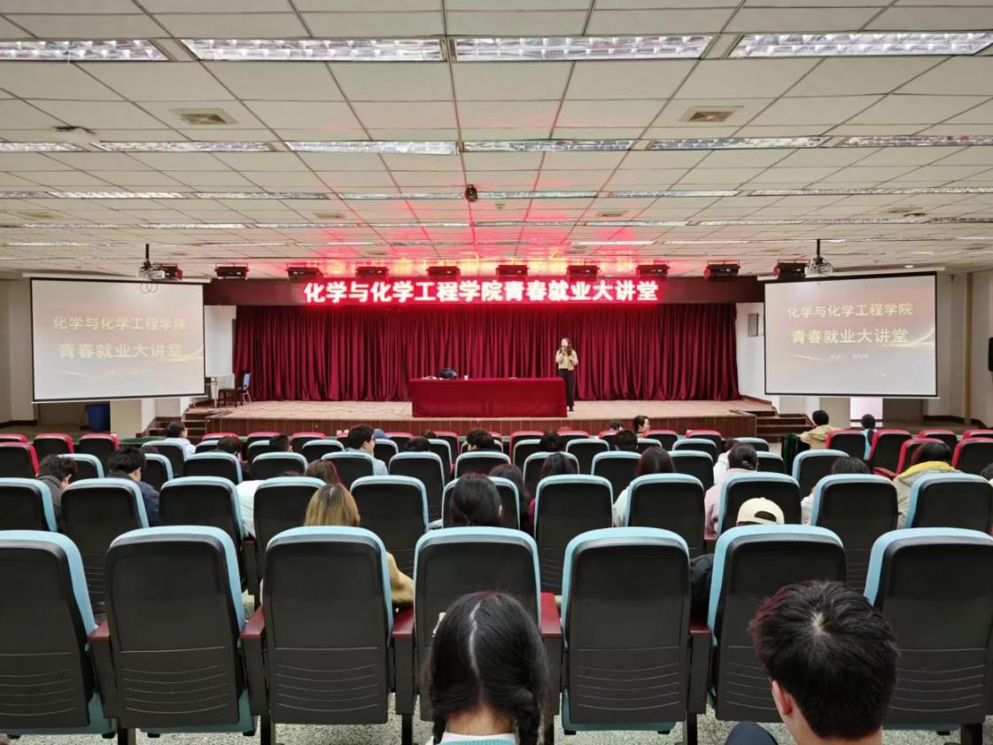 图示, 示意图&#10;&#10;中度可信度描述已自动生成:ver1