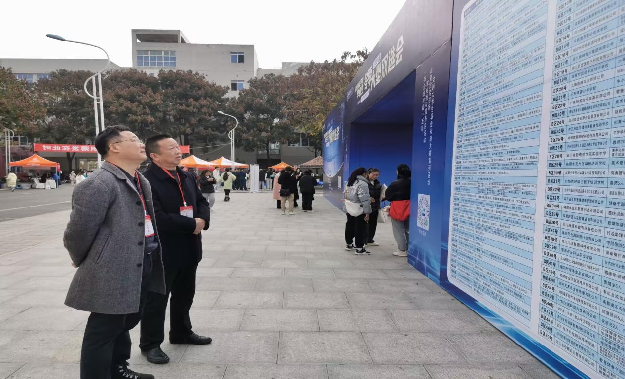 0A3BF3008044E02AE22E4303A647F0A3