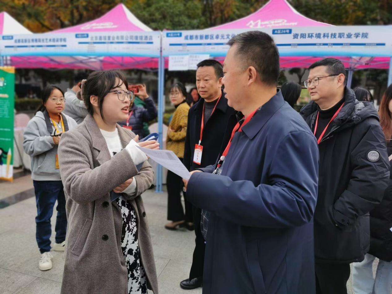 9B0A1D278D1860D395C3EBA15F6A6464