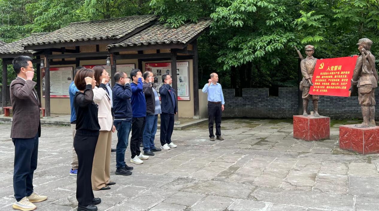 c9f4a293f6ed445193d6b0eef09e756